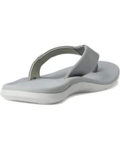 Reef Santa Ana | Sandals -Shoe Trend Sole 619gjt1h5kL. AC SR736920