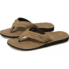 Reef Marbea SL | Sandals