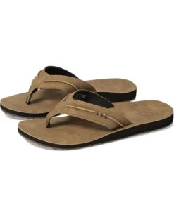 Reef Marbea SL | Sandals