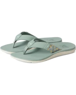 Reef Santa Ana | Sandals -Shoe Trend Sole 61B2H r5OCL. AC SR736920