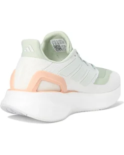 adidas Running Pureboost 5 | Sneakers & Athletic Shoes -Shoe Trend Sole 61BBuOe5f8L. AC SR736920