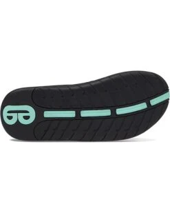 Reef Girls Slap 3 | Sandals -Shoe Trend Sole 61BDwOkbG4L. AC SR736920