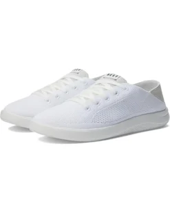 Reef Swellsole Neptune | Sneakers & Athletic Shoes -Shoe Trend Sole 61BOT 27RIL. AC SR736920