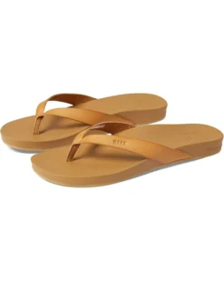Reef Cushion Court | Sandals -Shoe Trend Sole 61BPPbf7SdL. AC SR736920