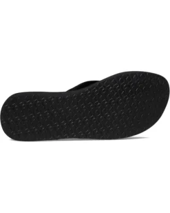 Reef Cushion Breeze | Sandals -Shoe Trend Sole 61ByifSqL8L. AC SR736920