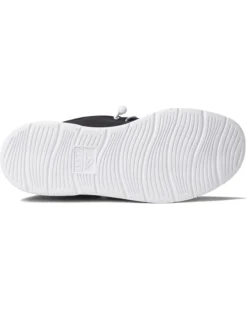 Reef Cushion Coast TX | Sneakers & Athletic Shoes -Shoe Trend Sole 61C0n XSdYL. AC SR736920