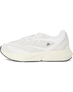 adidas Running Lightstride Sportswear Shoes | Sneakers & Athletic Shoes -Shoe Trend Sole 61C9kNqj7OL. AC SR736920