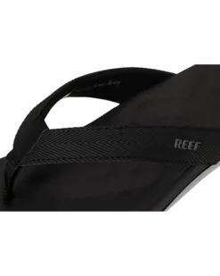 Reef Cushion Melody | Sandals -Shoe Trend Sole 61CHKcM8k4L. AC SR736920