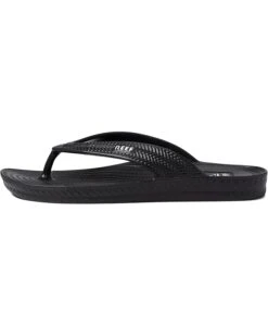 Reef Water Court | Sandals -Shoe Trend Sole 61CURKThIGL. AC SR736920