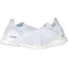 adidas Running Ultraboost Slip-On DNA | Sneakers & Athletic Shoes