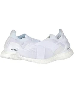 adidas Running Ultraboost Slip-On DNA | Sneakers & Athletic Shoes