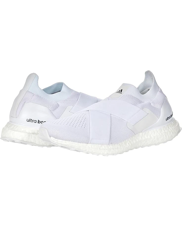 adidas Running Ultraboost Slip-On DNA | Sneakers & Athletic Shoes