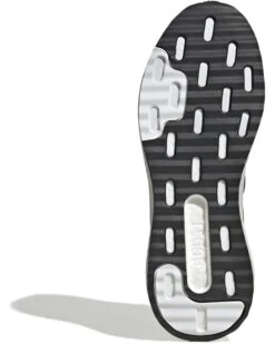 adidas Running X_PLR Phase Sportswear Shoes | Sneakers & Athletic Shoes -Shoe Trend Sole 61D1EdV7c9L. AC SR736920