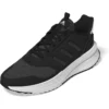 adidas Running X_PLR Phase Sportswear Shoes | Sneakers & Athletic Shoes