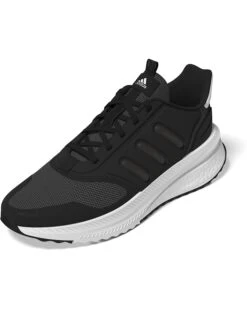 adidas Running X_PLR Phase Sportswear Shoes | Sneakers & Athletic Shoes