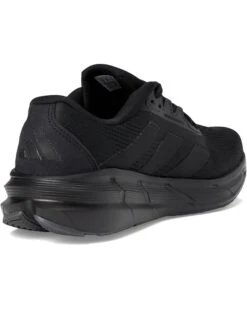 adidas Running Questar 3 Running Shoes | Sneakers & Athletic Shoes 14 adidas Running Questar 3 Running Shoes | Sneakers & Athletic Shoes -Shoe Trend Sole 61DRhHIBfFL. AC SR736920