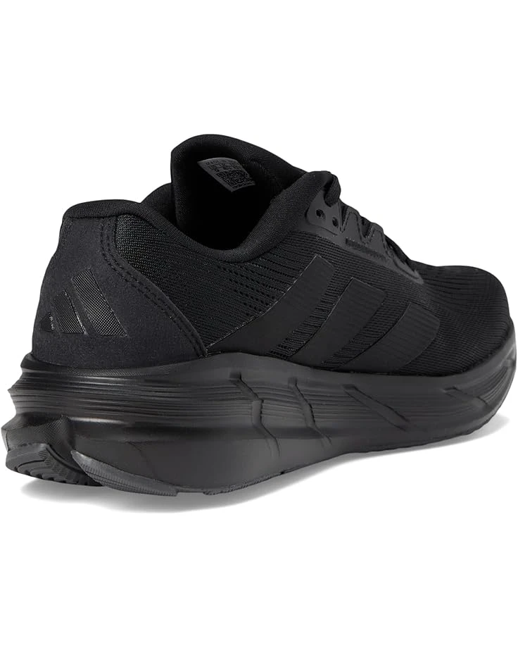 adidas Running Questar 3 Running Shoes | Sneakers & Athletic Shoes 5 adidas Running Questar 3 Running Shoes | Sneakers & Athletic Shoes - Image 5