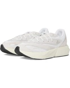 adidas Running Lightstride Sportswear Shoes | Sneakers & Athletic Shoes