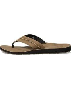 Reef Marbea SL | Sandals -Shoe Trend Sole 61DWSqQJNqL. AC SR736920
