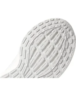 adidas Running Pureboost Jet | Sneakers & Athletic Shoes -Shoe Trend Sole 61DaAEPiT0L. AC SR736920