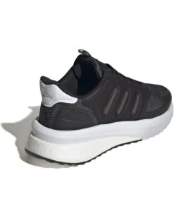 adidas Running X_PLR Phase Sportswear Shoes | Sneakers & Athletic Shoes -Shoe Trend Sole 61Dr38hSChL. AC SR736920