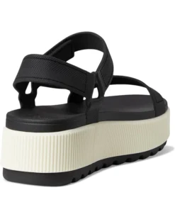 Reef Water Rem Higher | Heels 12 Reef Water Rem Higher | Heels -Shoe Trend Sole 61EGLEgITHL. AC SR736920