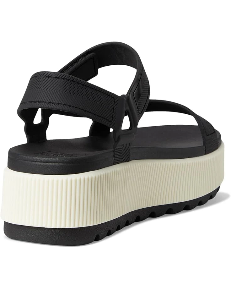 Reef Water Rem Higher | Heels 5 Reef Water Rem Higher | Heels - Image 5