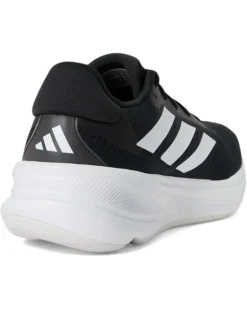 adidas Running Supernova Ease Running Shoes | Sneakers & Athletic Shoes -Shoe Trend Sole 61EIy519LAL. AC SR736920