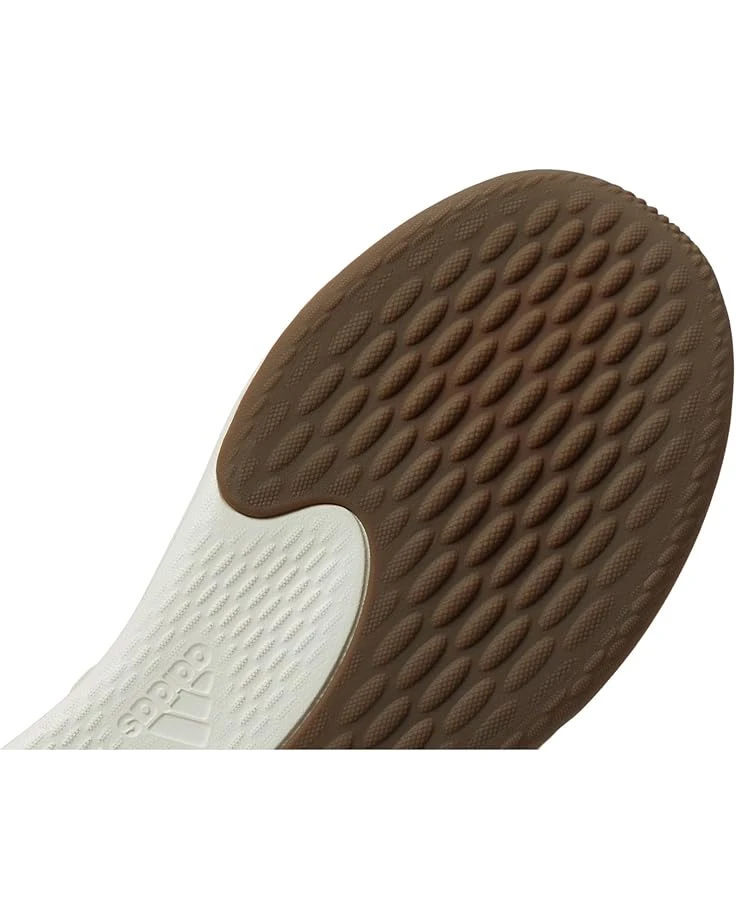 adidas Running Cloudfoam Pure SPW | Sneakers & Athletic Shoes 6 adidas Running Cloudfoam Pure SPW | Sneakers & Athletic Shoes - Image 6