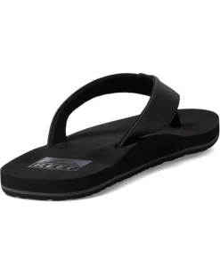 Reef Twinpin | Sandals -Shoe Trend Sole 61EsUsFrgIL. AC SR736920