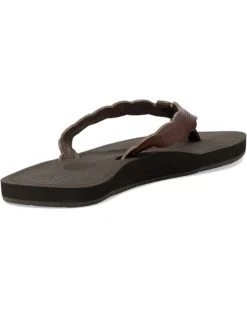 Reef Cushion Celine | Sandals -Shoe Trend Sole 61ExU7X5aVL. AC SR736920