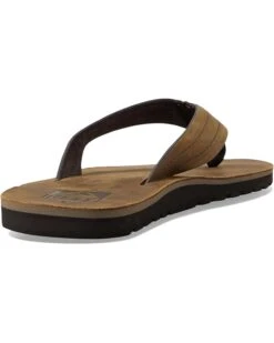 Reef Voyage LE | Sandals 9 Reef Voyage LE | Sandals -Shoe Trend Sole 61F5GanVDL. AC SR736920
