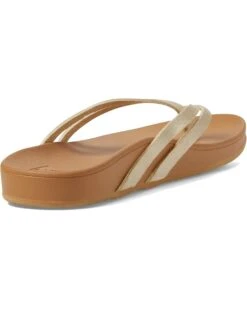 Reef Cushion Spring Joy | Sandals -Shoe Trend Sole 61F9JR5KzmL. AC SR736920