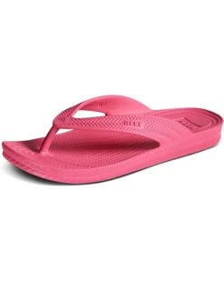 Reef Water Court | Sandals -Shoe Trend Sole 61FGXxEtasL. AC SR736920