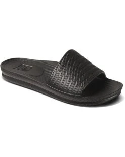 Reef Water Scout | Sandals