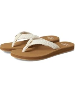 Reef Baja Maria | Sandals 15 Reef Baja Maria | Sandals -Shoe Trend Sole 61FcMdm8cBL. AC SR736920