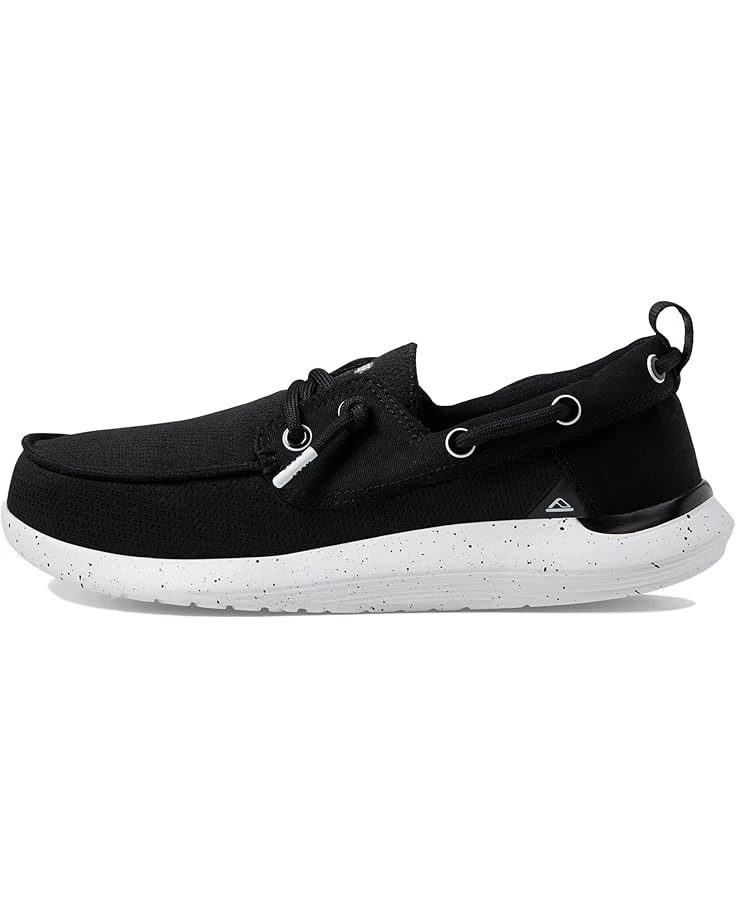 Reef Swellsole Pier | Boat Shoes 4 Reef Swellsole Pier | Boat Shoes - Image 4