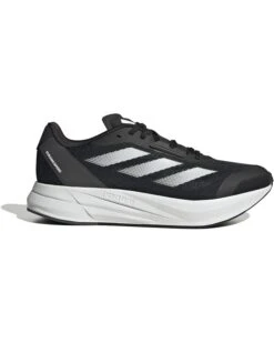 adidas Running Duramo Speed | Sneakers & Athletic Shoes -Shoe Trend Sole 61FeCxqvMAL. AC SR736920