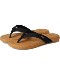 Reef Cushion Melody | Sandals -Shoe Trend Sole 61FpYnZ8 mL. AC SR736920