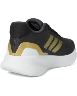 adidas Running Run Falcon 5 Running Shoes | Sneakers & Athletic Shoes -Shoe Trend Sole 61FtS7clomL. AC SR736920