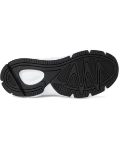 adidas Running CrazyChaos 2000 Sportswear Shoes | Sneakers & Athletic Shoes -Shoe Trend Sole 61Fw2zi0YL. AC SR736920