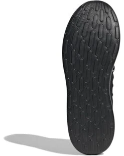 adidas Running Lite Racer Adapt 7.0 Shoes | Sneakers & Athletic Shoes -Shoe Trend Sole 61FzBJbJf9L. AC SR736920