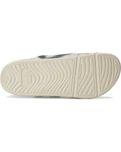 Reef Oasis Double Up | Sandals -Shoe Trend Sole 61G1N5Ofa0L. AC SR736920