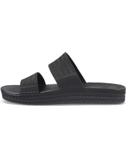 Reef Water Vista Slide | Sandals -Shoe Trend Sole 61GLhSjqIIL. AC SR736920