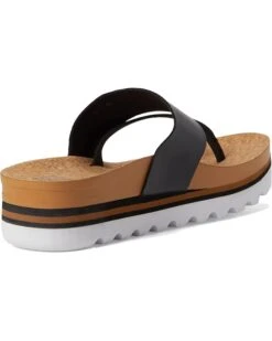 Reef Cushion Sol Hi | Sandals -Shoe Trend Sole 61GbYlHMKxL. AC SR736920
