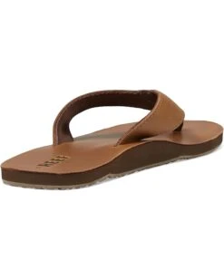Reef Leather Smoothy | Sandals -Shoe Trend Sole 61H4CChcT5L. AC SR736920