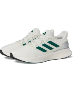 adidas Running Ultrabounce 5 Running Shoes | Sneakers & Athletic Shoes -Shoe Trend Sole 61HB2Hlr32L. AC SR736920