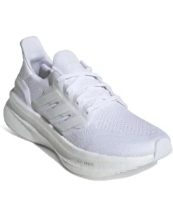 adidas Running Ultraboost 5 W | Sneakers & Athletic Shoes -Shoe Trend Sole 61HHjwWCp4L. AC SR736920