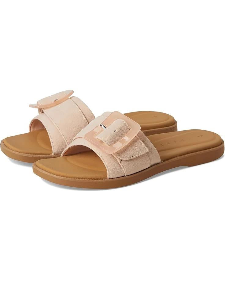Reef Sunny Emma | Sandals 1 Reef Sunny Emma | Sandals