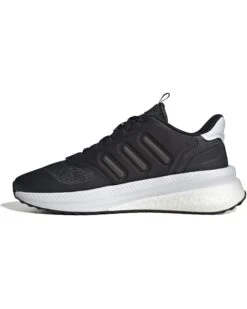 adidas Running X_PLR Phase Sportswear Shoes | Sneakers & Athletic Shoes -Shoe Trend Sole 61HWgJIFNoL. AC SR736920